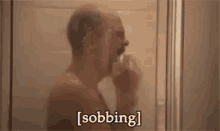 CCC2538F-484C-4A81-B4C3-841E644E4F6F.gif