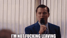 CCCF9252-043F-4BAD-AD69-677EA8C92CD8.gif