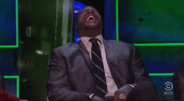 CCD8F984-B5D6-4C07-8E46-7D9CB9A5646E.gif