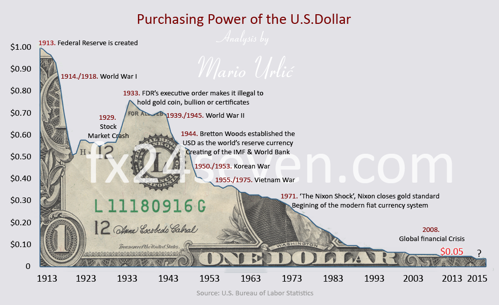 CD0149ED-8A74-40CE-A1FC-38150EA10617.png
