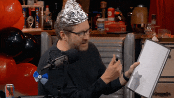 CD089DE2-2703-4151-B7FA-C8C326761742.gif