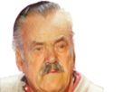 CD0984EC-0E04-486B-9A03-BA9BF3045E0A.png
