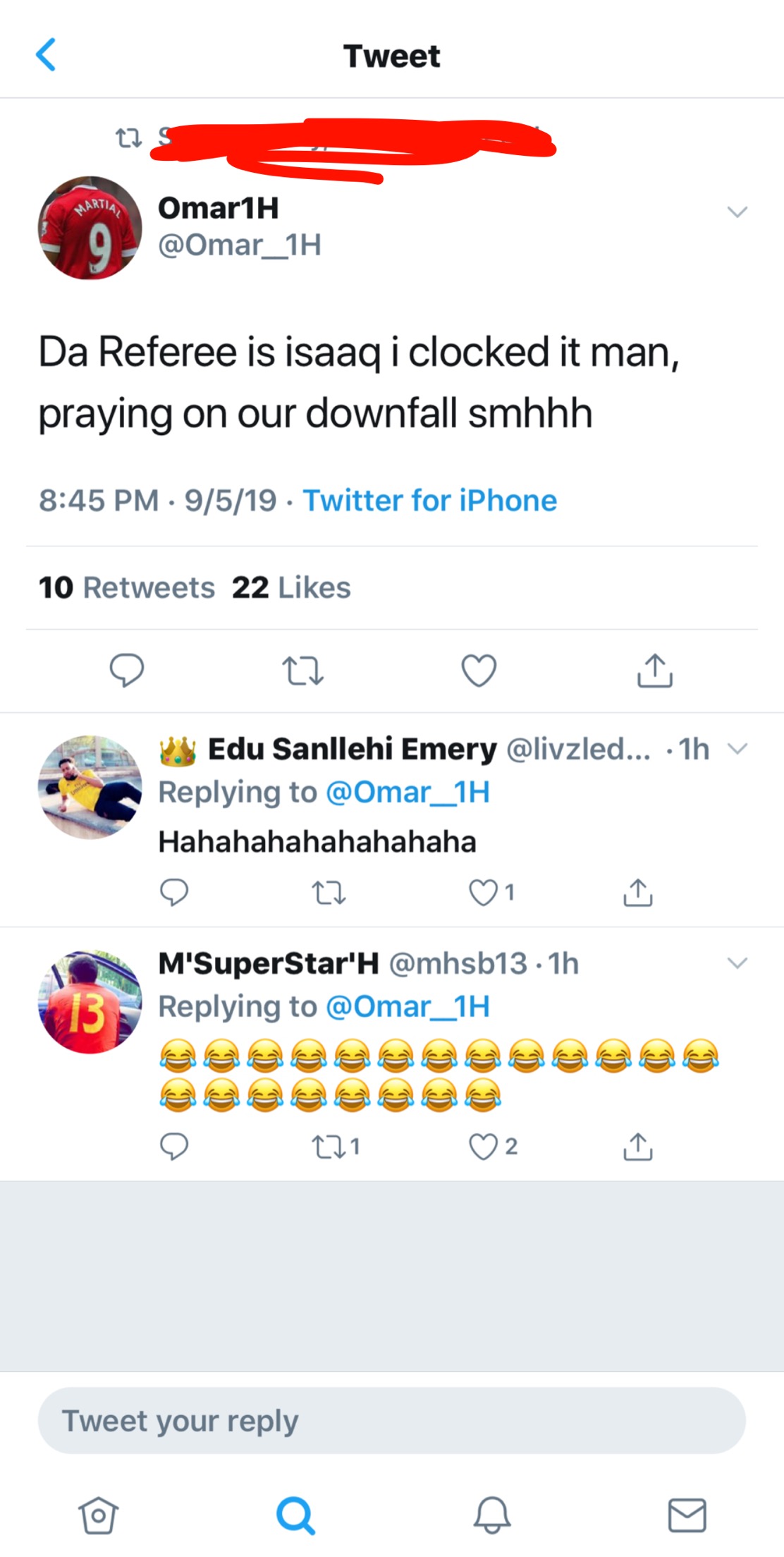 CD4458D0-3CD4-4DBC-B499-4FCD0DB8EF7D.jpeg