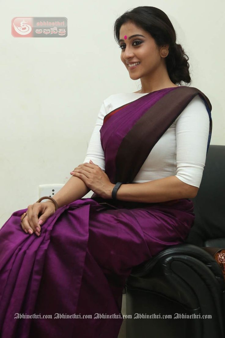 cd7adaae4b01dbd54c7998c3a92274ae--bengali-saree-purple-saree.jpg