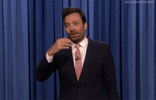 CDC1739F-B12D-473D-9D6D-D1B5D7E7E08E.gif
