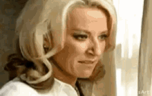 CDF402EB-EF32-4FB3-8BE0-720821C8A03B.gif