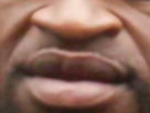 CDFEAEB4-CF29-44B4-8B1E-22D9668BF05E.png
