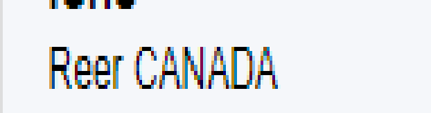 cds.PNG