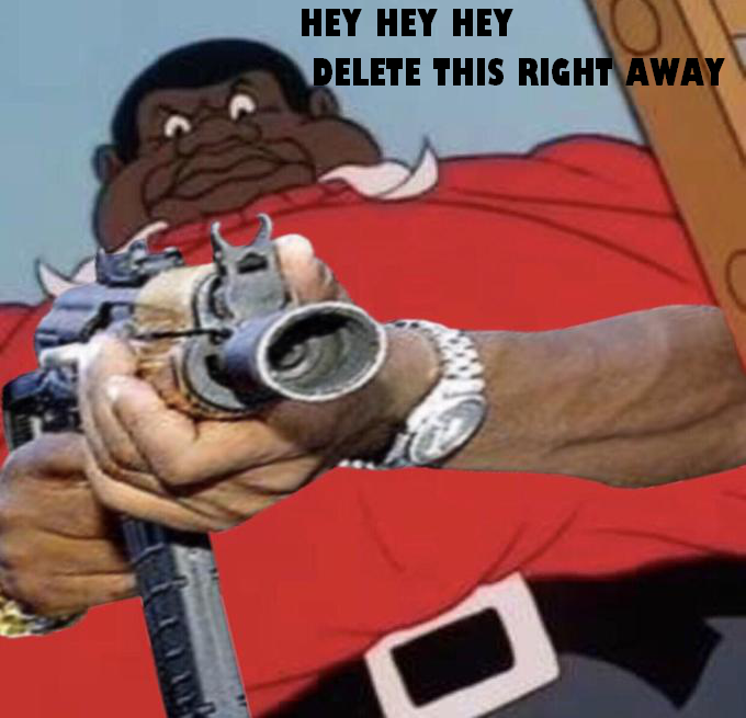 ce0.png
