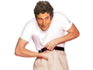 CE57AA0D-07D1-4F72-942F-BA40660DBF55.png