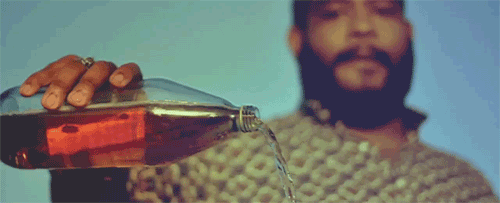 CE843495-5520-43BA-B26D-917D62A09EC6.gif