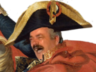 CE96C45A-056B-472D-B36E-5C95ECC03C2B.png
