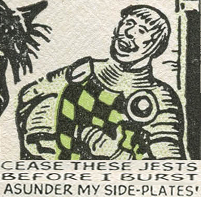 cease.jpg