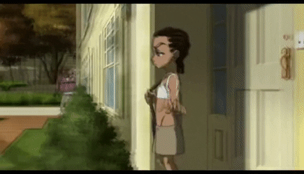 CEC18E7E-C806-401D-82D1-3883C5CDB202.gif