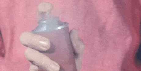 cec1cce19ecc61a76ceb308fceef2804.gif