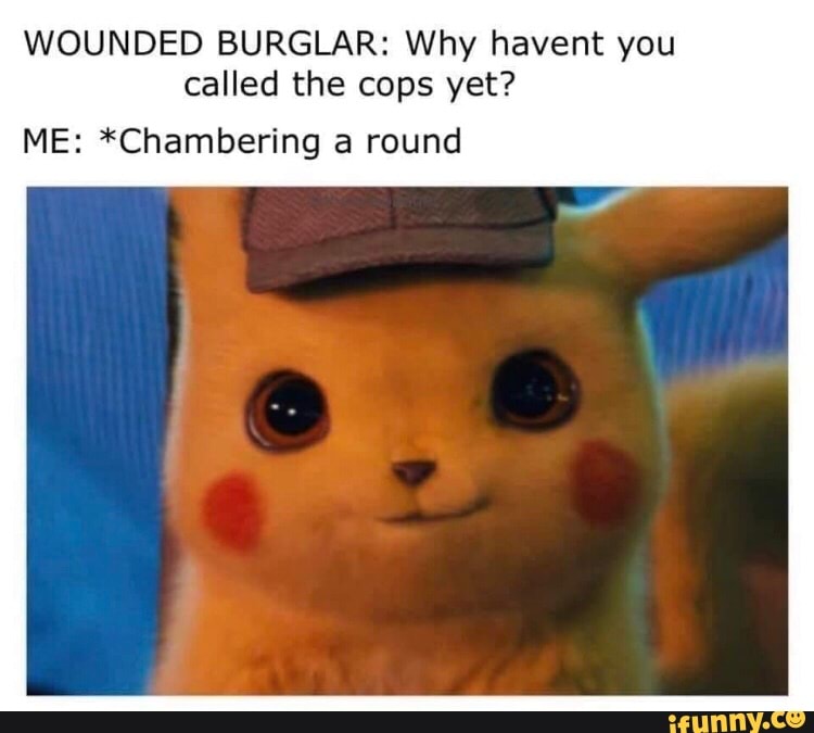 ceddb32d323ae734b36d44086c1a6d4f4c2ffbf2cddebfc7cc48713c3f28fdb7_1.jpg.jpg