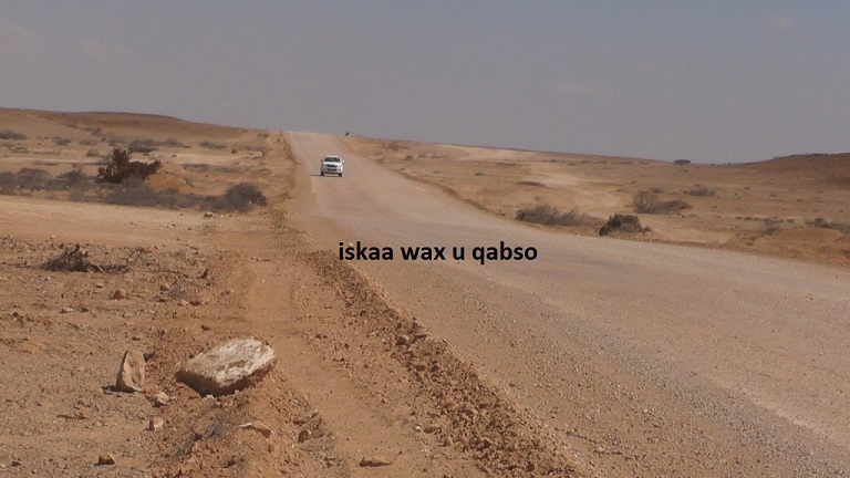 Ceel-daahir-2s.jpg