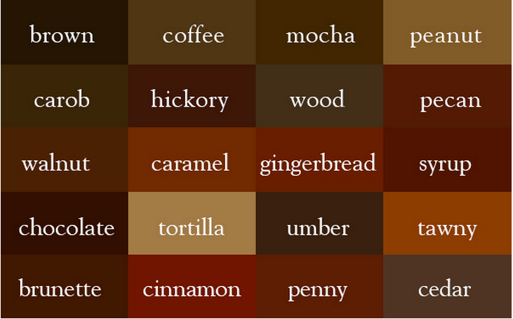 cefa664bdbf8ed08928346a82a1643ff.png