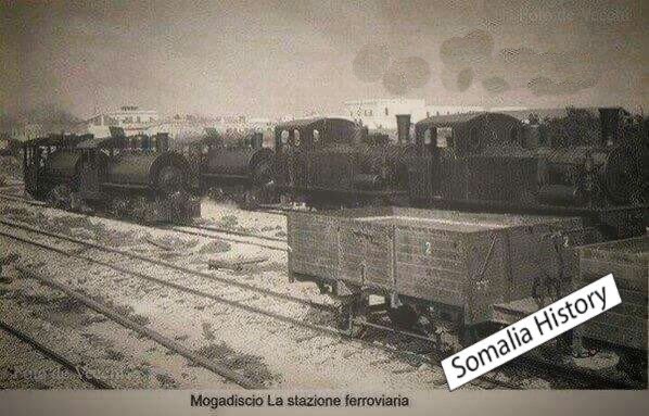CEFFC21F-28BC-4250-83CD-D3DF792E1E25.jpeg