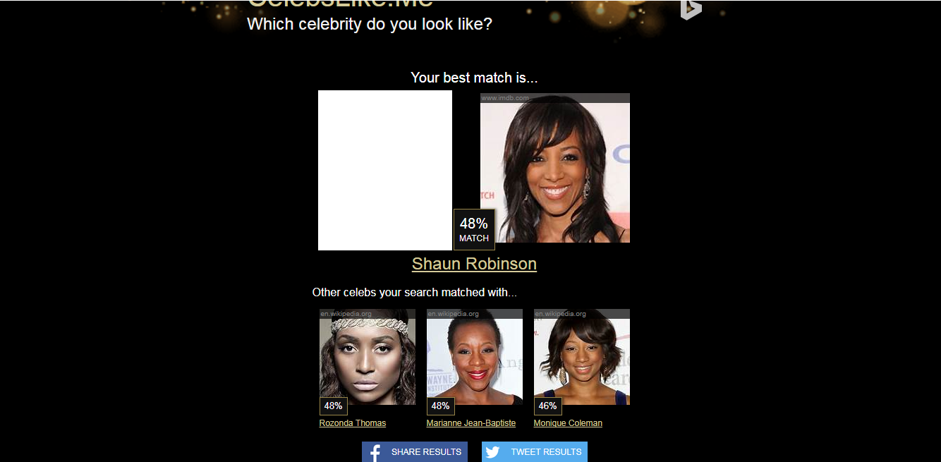 celeb2.png