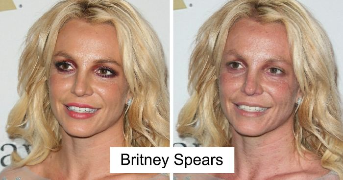 celebrity-remove-makeup-app-makeapp-fb31-png__700.jpg