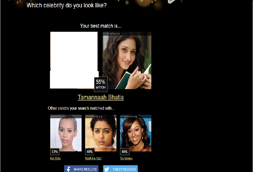 celebs.png