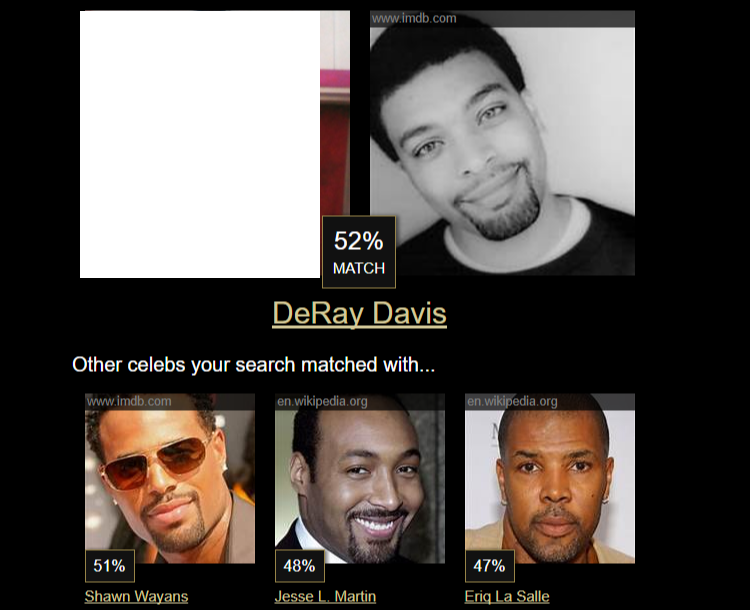 CelebsLike.Me.png