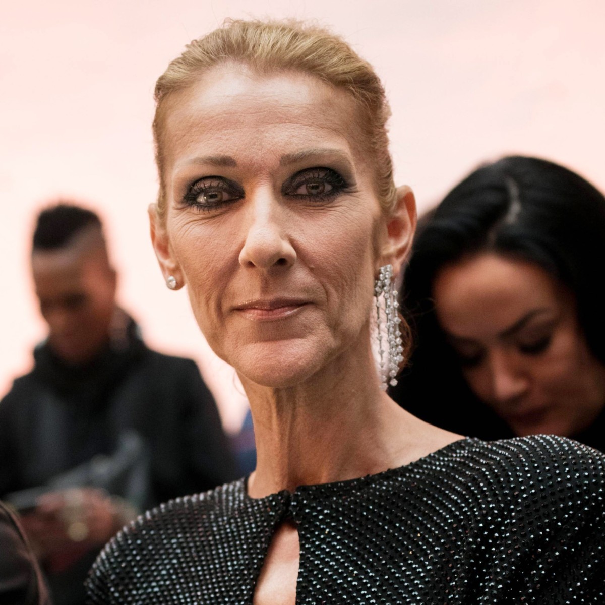 Celine-Dion.jpg