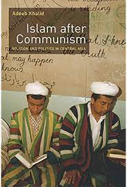 centralasia.jpg
