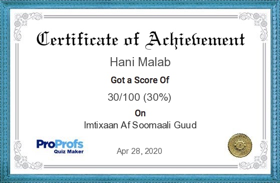 certificate.png