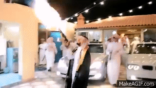 ceue_X.gif