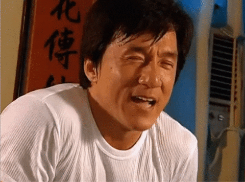 CF422C0B-779E-4A82-8E60-3581444A60CD.gif