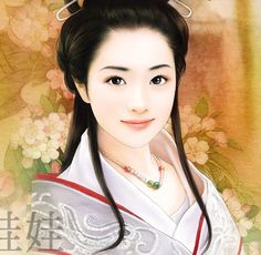 cf596b0dc44fc91de1cc55e6ca849525--beautiful-chinese-girl-chinese-painting.jpg