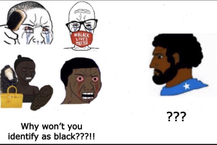 CF7B31E6-523A-42F6-B311-6ED7C28DEADE.jpeg