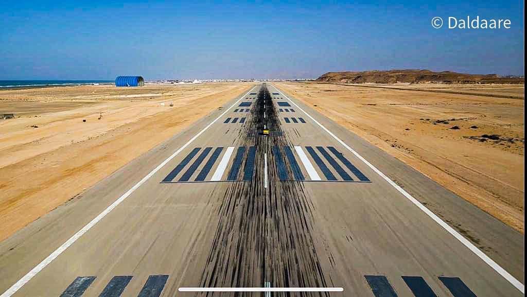 CFC5ED8D-429C-4C7C-B618-5EAF1B72F4B6.jpeg