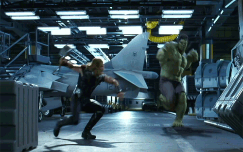cfe09845fddf891f7050b664cfa5bdfa.gif