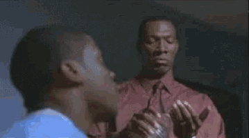 ch.gif