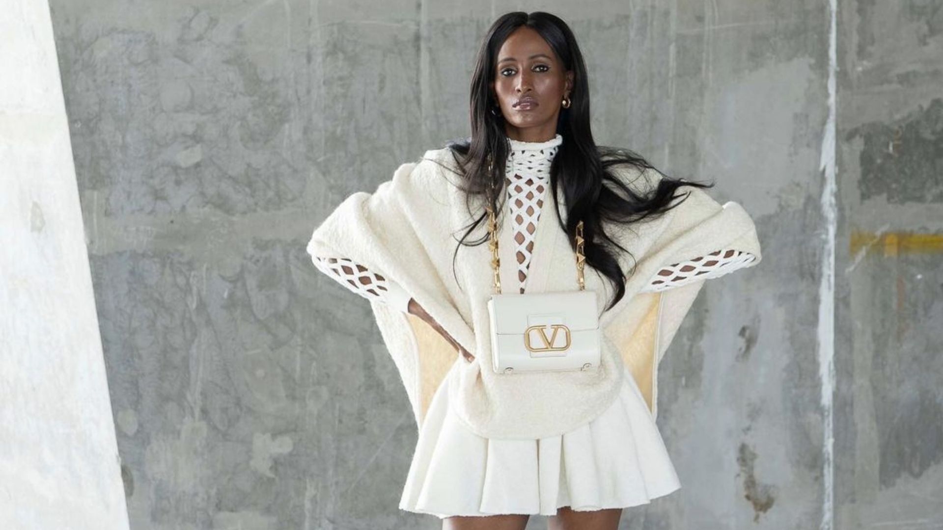 chanel-ayan.jpg