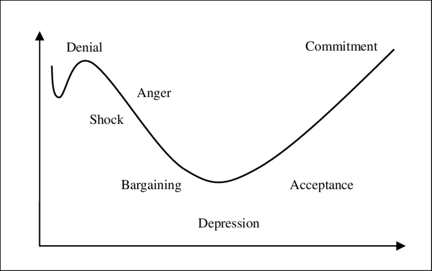 Change-curve-Source-Kuebler-Ross-1969.png