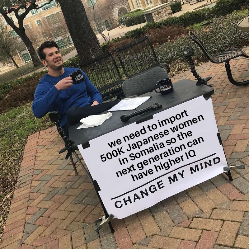 Change My Mind 01012020213035.jpg