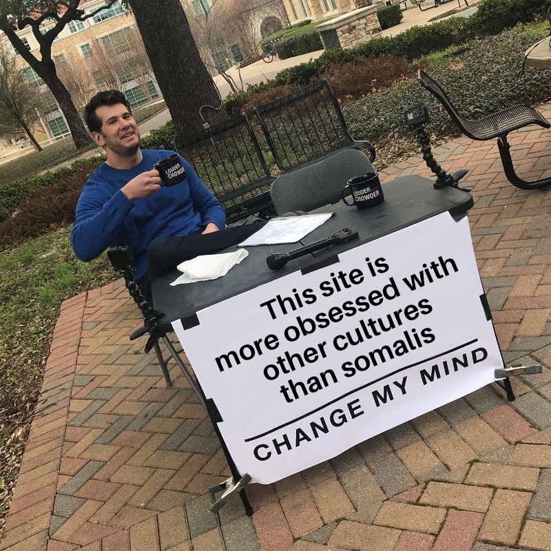 Change My Mind 09012019200812.jpg