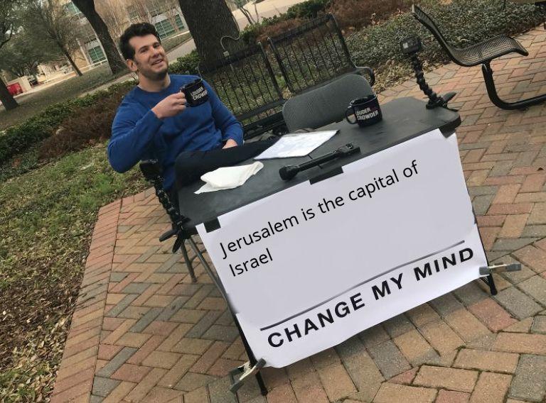changemymind.jpg