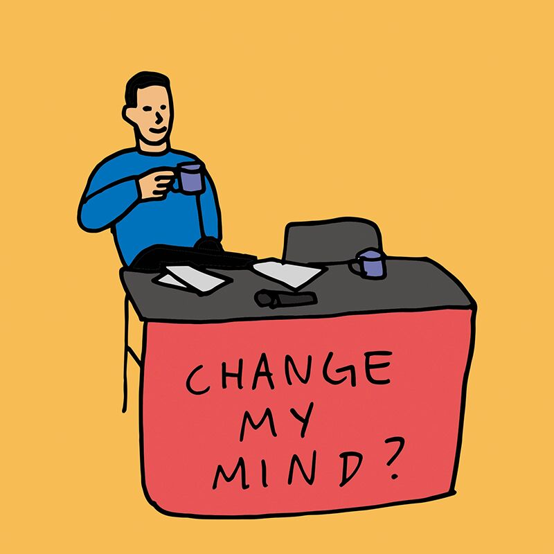 ChangeMyMindONLINE_Zeze_preview.jpeg