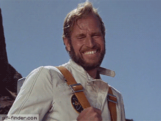 Charlton-Heston-Crazy-laughing.gif