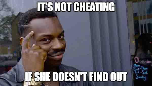 cheating-guy-meme.jpg
