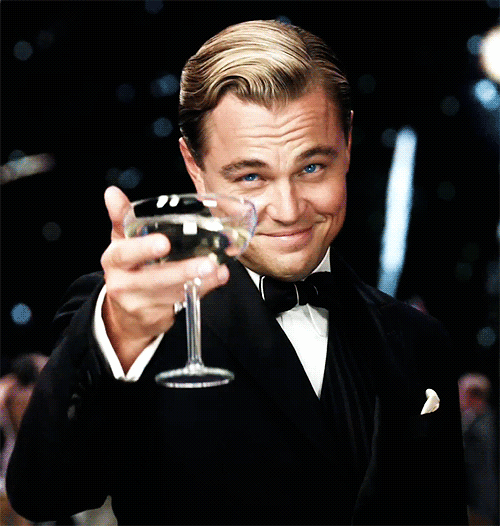 cheers ol'sport.gif