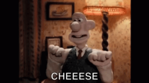cheese-wallace-and-gromit.gif