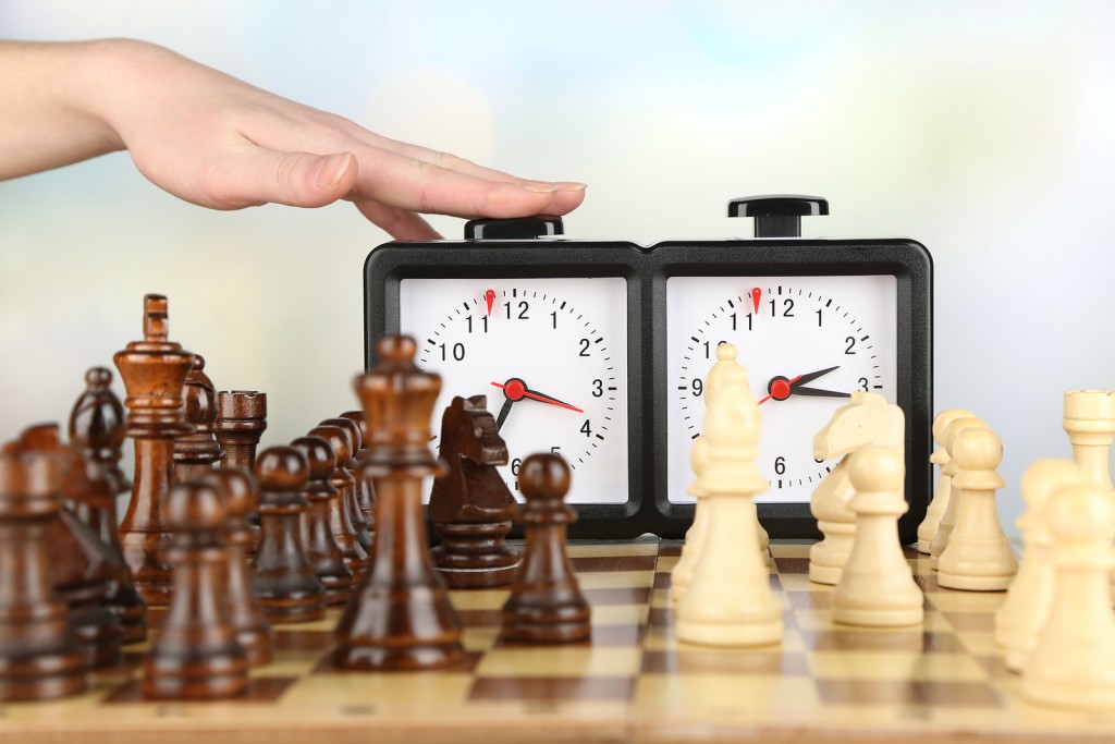 Chess-clock.jpg