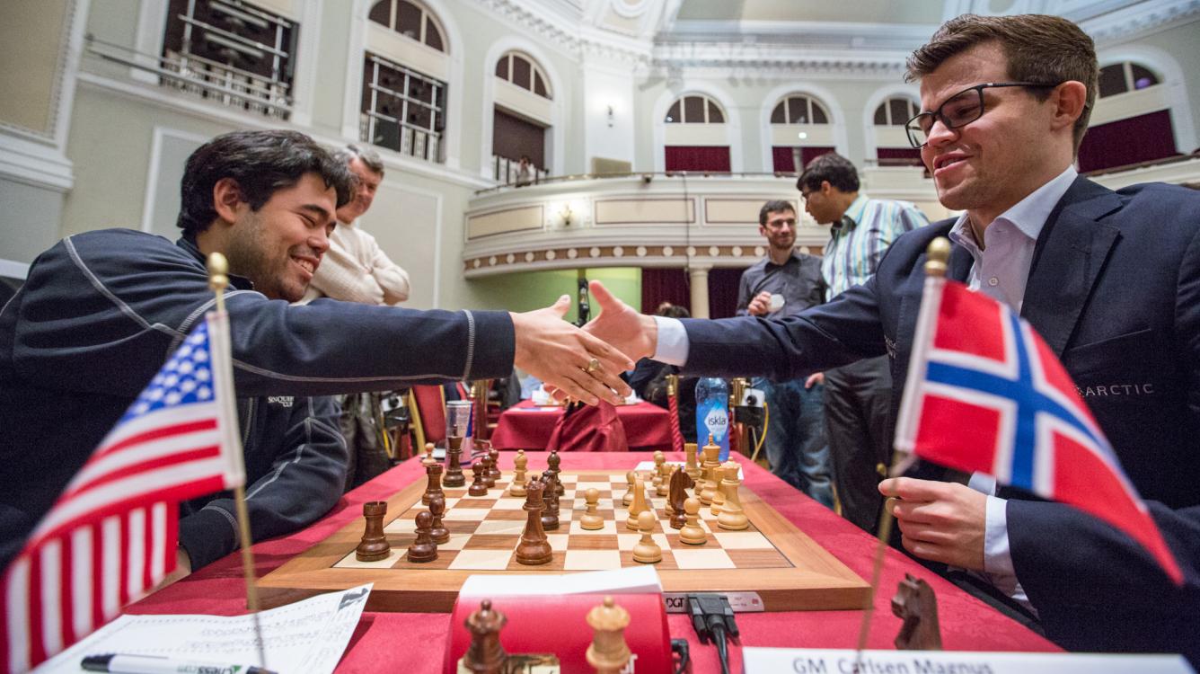 chess.jpeg