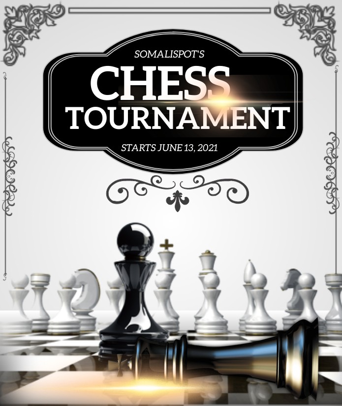 chess1.jpg